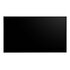 LG 75UL5Q-E visualizzatore di messaggi Pannello piatto per segnaletica digitale 190,5 cm (75