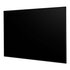 LG 75UL5Q-E visualizzatore di messaggi Pannello piatto per segnaletica digitale 190,5 cm (75