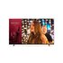 LG 75UR640S3ZD visualizzatore di messaggi Pannello piatto per segnaletica digitale 190,5 cm (75") LCD Wi-Fi 330 cd/m² Nero Web OS 24/7
