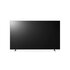 LG 75UR640S3ZD visualizzatore di messaggi Pannello piatto per segnaletica digitale 190,5 cm (75