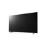 LG 75UR640S3ZD visualizzatore di messaggi Pannello piatto per segnaletica digitale 190,5 cm (75