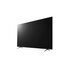 LG 75UR640S3ZD visualizzatore di messaggi Pannello piatto per segnaletica digitale 190,5 cm (75