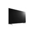 LG 75UR640S3ZD visualizzatore di messaggi Pannello piatto per segnaletica digitale 190,5 cm (75