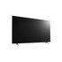 LG 75UR640S3ZD visualizzatore di messaggi Pannello piatto per segnaletica digitale 190,5 cm (75