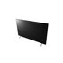LG 75UR640S3ZD visualizzatore di messaggi Pannello piatto per segnaletica digitale 190,5 cm (75