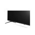 LG 75UR640S3ZD visualizzatore di messaggi Pannello piatto per segnaletica digitale 190,5 cm (75