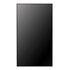 LG 75XF3P-B visualizzatore di messaggi Pannello piatto per segnaletica digitale 190,5 cm (75") 3000 cd/m² 4K Ultra HD Nero