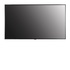 LG 75XS2E-B 75