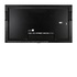 LG 75XS2E-B 75
