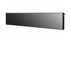 LG 86BH5F-B 86