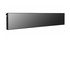 LG 86BH5F-B 86
