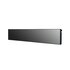 LG 86BH5F-M Pannello 86