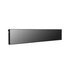 LG 86BH5F-M Pannello 86