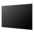 LG 86IN LCD 3840X2160 4K MNTR 2,18 m (86
