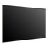 LG 86IN LCD 3840X2160 4K MNTR 2,18 m (86