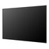 LG 86UH5N-M.AEU visualizzatore di messaggi Pannello piatto per segnaletica digitale 2,18 m (86