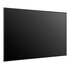 LG 86UH5N-M.AEU visualizzatore di messaggi Pannello piatto per segnaletica digitale 2,18 m (86