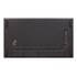 LG 86UH5N-M.AEU visualizzatore di messaggi Pannello piatto per segnaletica digitale 2,18 m (86