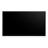 LG 86UL3Q-E visualizzatore di messaggi Pannello piatto per segnaletica digitale 2,18 m (86