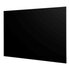 LG 86UL3Q-E visualizzatore di messaggi Pannello piatto per segnaletica digitale 2,18 m (86