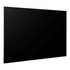 LG 86UL3Q-E visualizzatore di messaggi Pannello piatto per segnaletica digitale 2,18 m (86