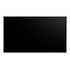 LG 86UL5Q-E Pannello piatto per segnaletica digitale 2,18 m (86