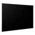 LG 86UL5Q-E Pannello piatto per segnaletica digitale 2,18 m (86
