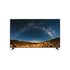 LG 86UR781C 2,18 m (86") 4K Ultra HD Smart TV Wi-Fi Nero
