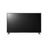 LG 86UR781C 2,18 m (86