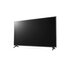 LG 86UR781C 2,18 m (86