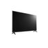 LG 86UR781C 2,18 m (86