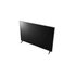 LG 86UR781C 2,18 m (86