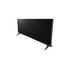 LG 86UR781C 2,18 m (86
