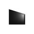 LG 86UR781C 2,18 m (86