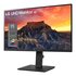 LG BQ65UK Monitor PC 68,6 cm (27