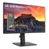 LG BQ65UK Monitor PC 68,6 cm (27
