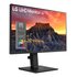 LG BQ65UK Monitor PC 68,6 cm (27