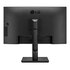 LG BQ65UK Monitor PC 68,6 cm (27