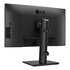 LG BQ65UK Monitor PC 68,6 cm (27