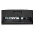 LG BQ65UK Monitor PC 68,6 cm (27