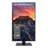 LG BQ65UK Monitor PC 68,6 cm (27
