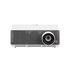 LG BU60RG videoproiettore Proiettore a raggio standard 6000 ANSI lumen DLP UHD 4K (3840x2160) Bianco