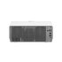 LG BU60RG videoproiettore Proiettore a raggio standard 6000 ANSI lumen DLP UHD 4K (3840x2160) Bianco