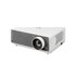 LG BU60RG videoproiettore Proiettore a raggio standard 6000 ANSI lumen DLP UHD 4K (3840x2160) Bianco