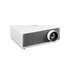 LG BU60RG videoproiettore Proiettore a raggio standard 6000 ANSI lumen DLP UHD 4K (3840x2160) Bianco