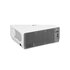LG BU60RG videoproiettore Proiettore a raggio standard 6000 ANSI lumen DLP UHD 4K (3840x2160) Bianco