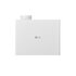 LG BU60RG videoproiettore Proiettore a raggio standard 6000 ANSI lumen DLP UHD 4K (3840x2160) Bianco