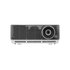 LG BU60RG videoproiettore Proiettore a raggio standard 6000 ANSI lumen DLP UHD 4K (3840x2160) Bianco
