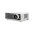 LG BU60RG videoproiettore Proiettore a raggio standard 6000 ANSI lumen DLP UHD 4K (3840x2160) Bianco