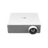 LG BU60RG videoproiettore Proiettore a raggio standard 6000 ANSI lumen DLP UHD 4K (3840x2160) Bianco